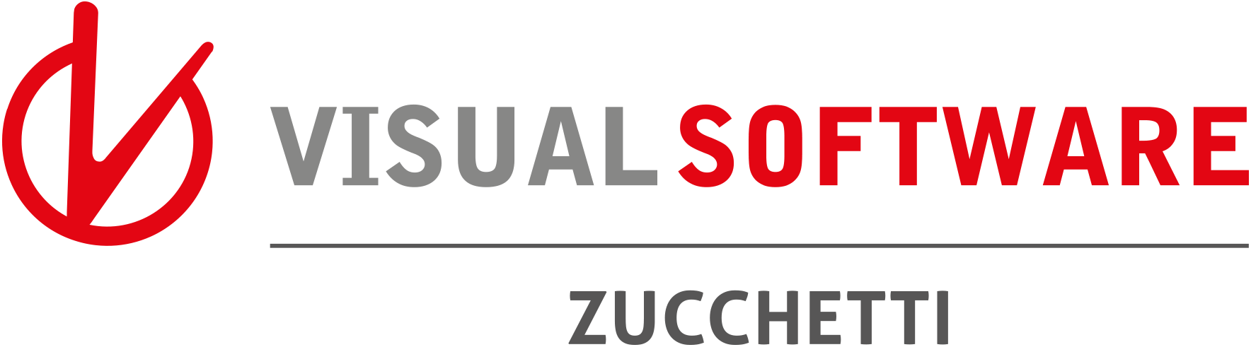 Site Logotype