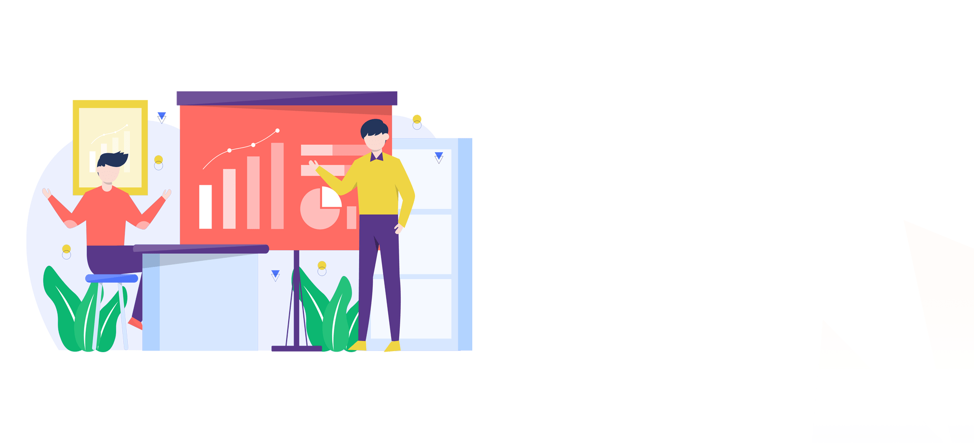 https://www.visualsoftware.it/wp-content/uploads/2025/03/bi.png