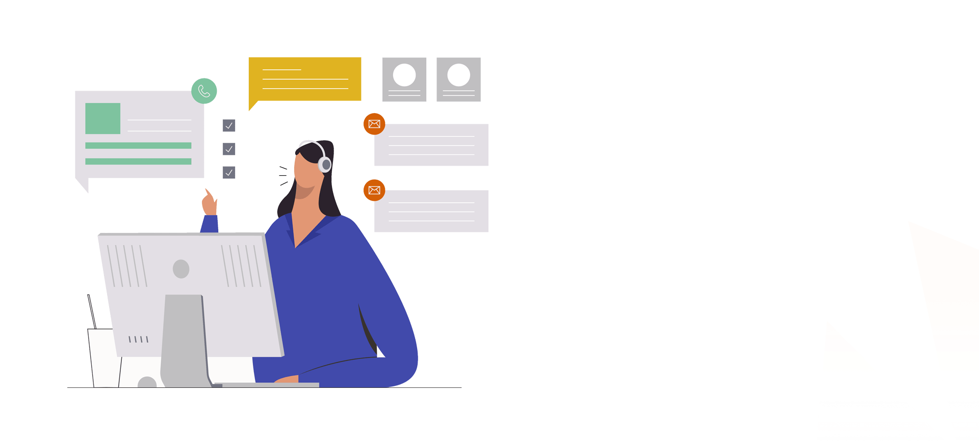 https://www.visualsoftware.it/wp-content/uploads/2025/03/contatti.png