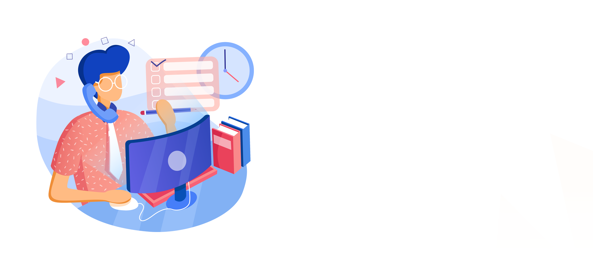 https://www.visualsoftware.it/wp-content/uploads/2025/03/crm-bg.png