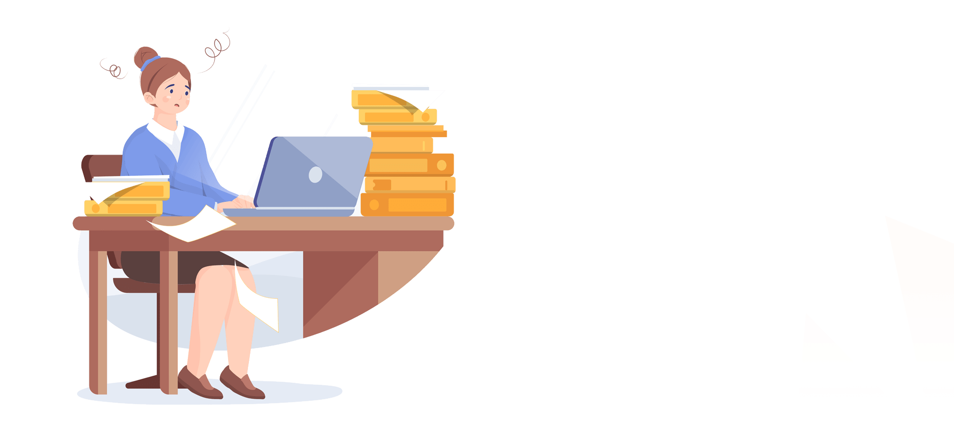 https://www.visualsoftware.it/wp-content/uploads/2025/03/documenti.png