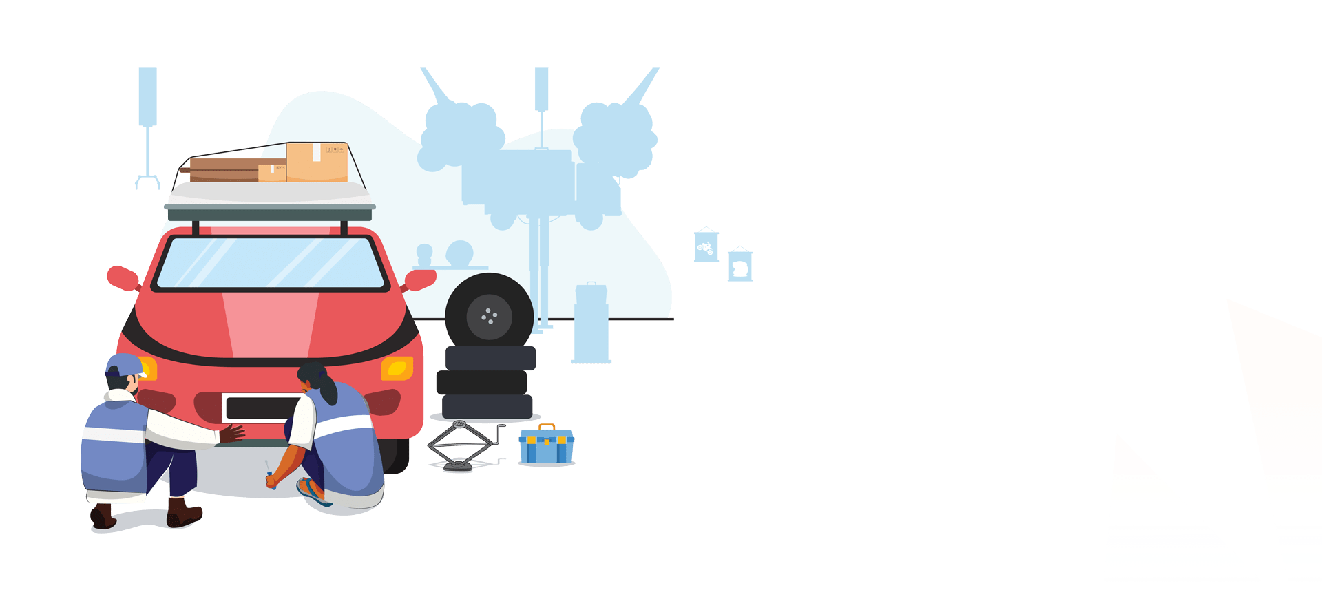 https://www.visualsoftware.it/wp-content/uploads/2025/03/post.png