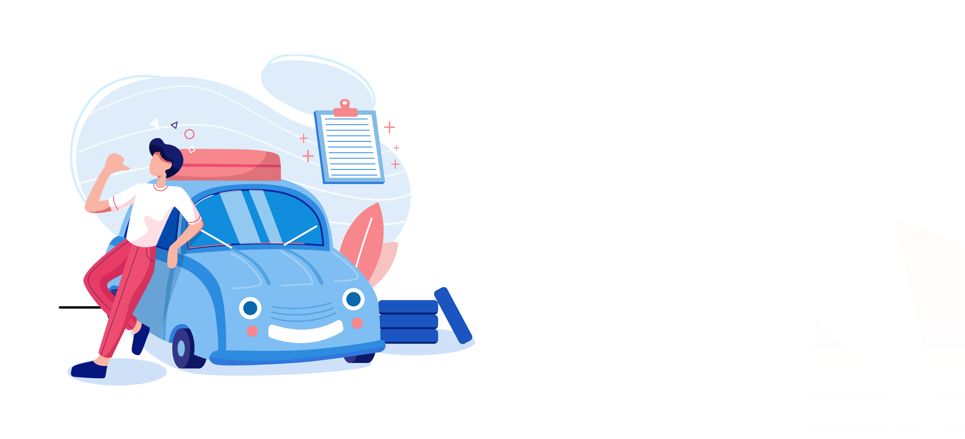 https://www.visualsoftware.it/wp-content/uploads/2025/03/veicoli.png